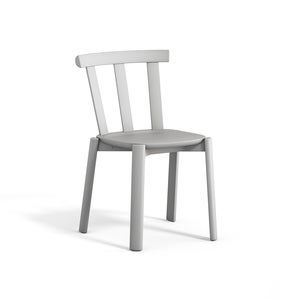 Alt stol | Björk
