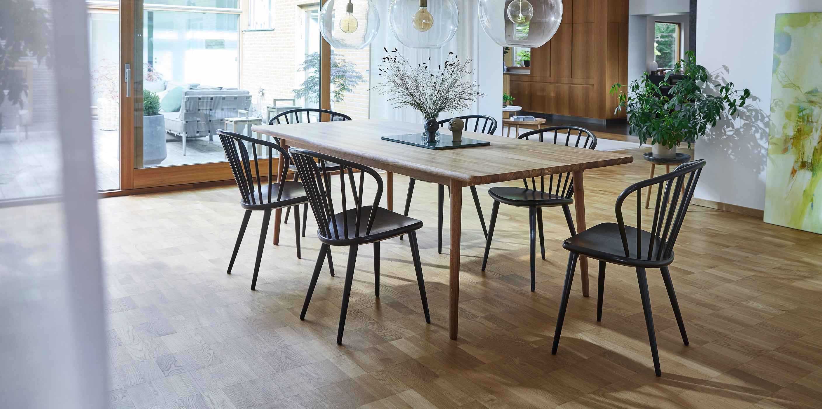 Stolab© Miss Holly stol 0455.jpg