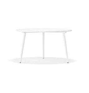 Miss Tailor Table Ø 130 | Birch