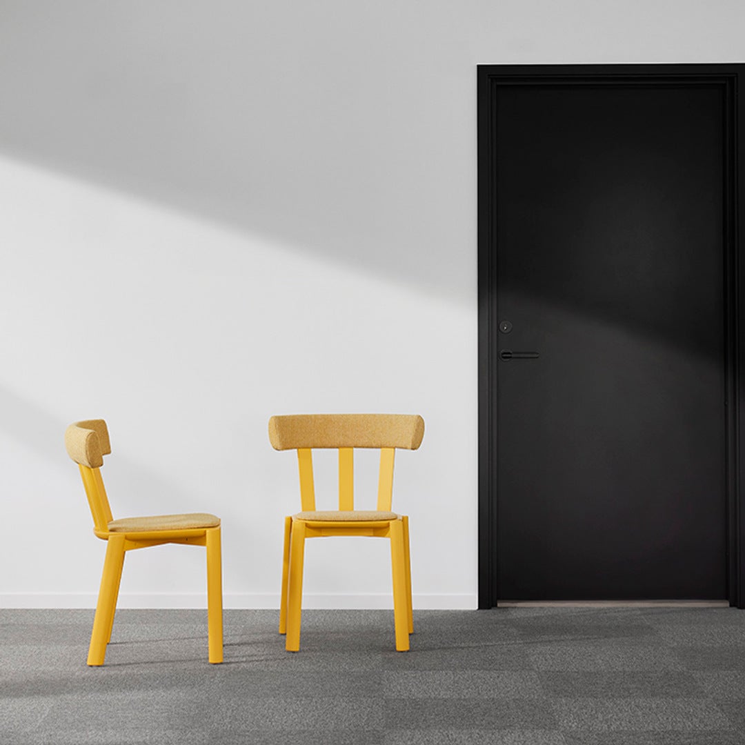 Stolab© Alt chair upholstered (5).jpg