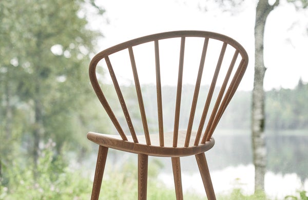 Stolab© Miss Holly chair 0401.jpg