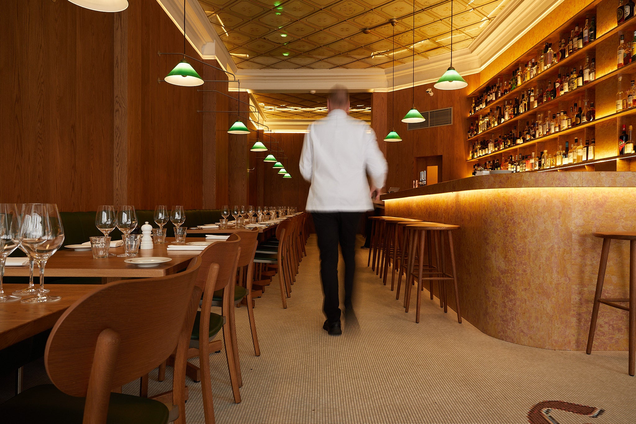 Stolab© Sture12.jpg