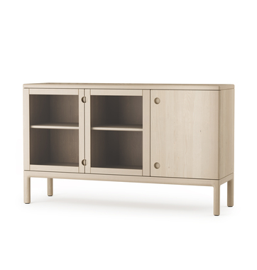 Prio | Sideboard Low