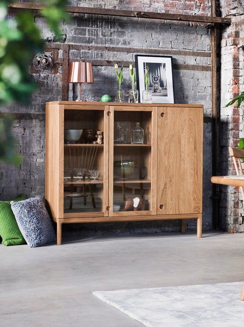 Stolab© Prio sideboard high 0401 (9).jpg