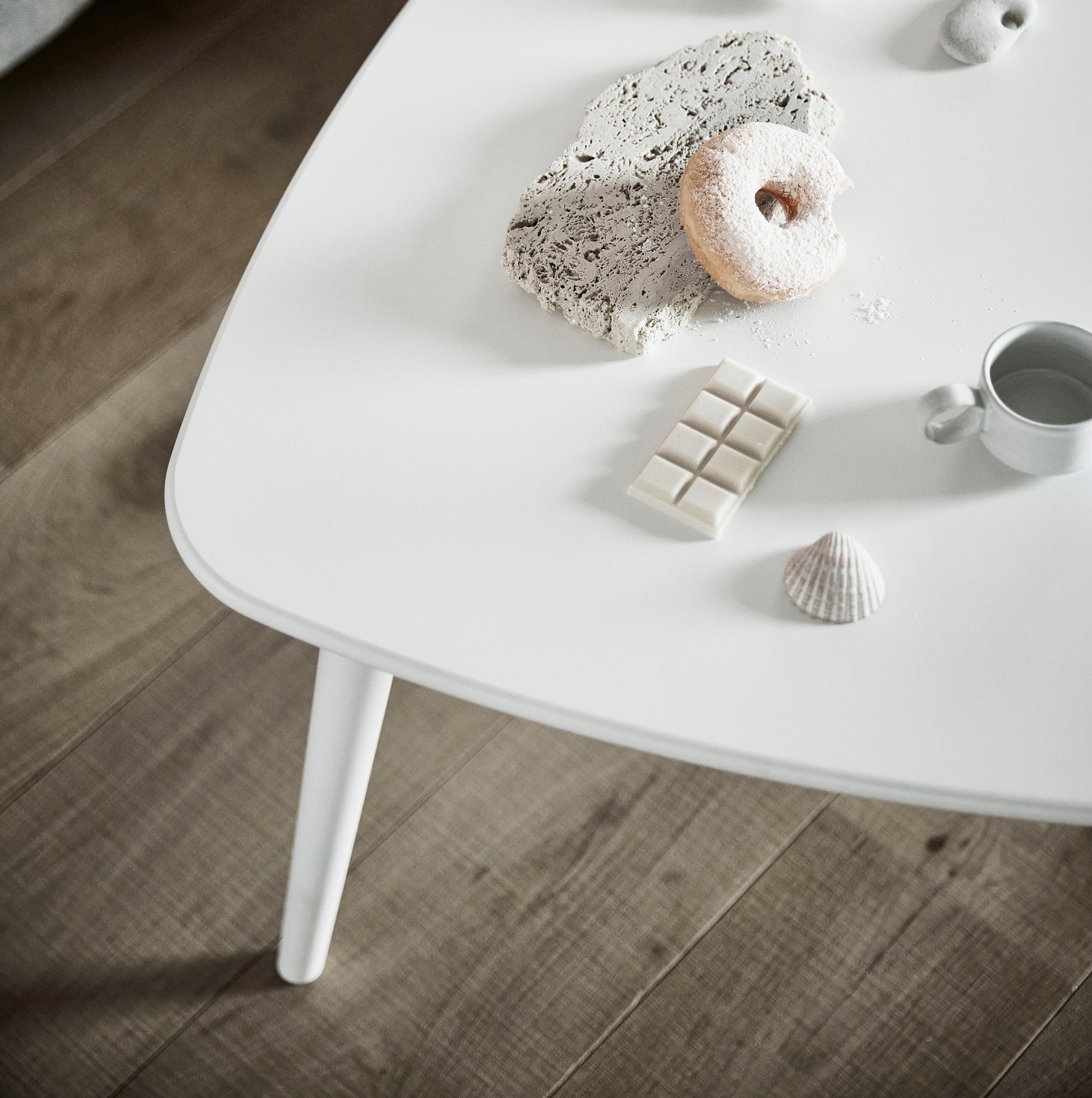 Stolab© Yngve bord björk 0403 beskuren.jpg