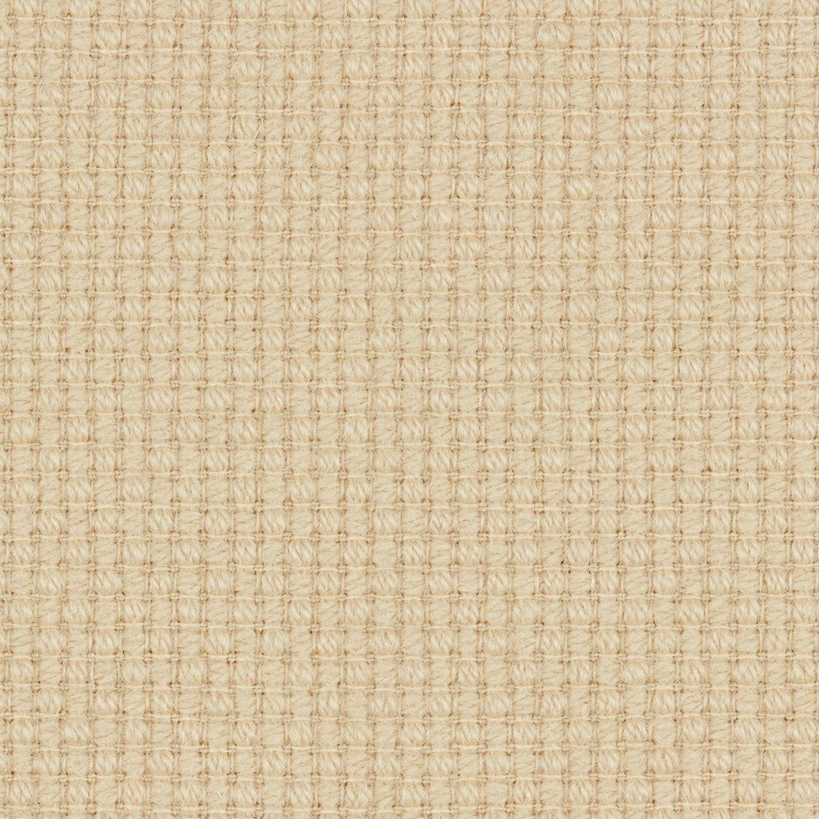 Gabriel - Nobel - 61295