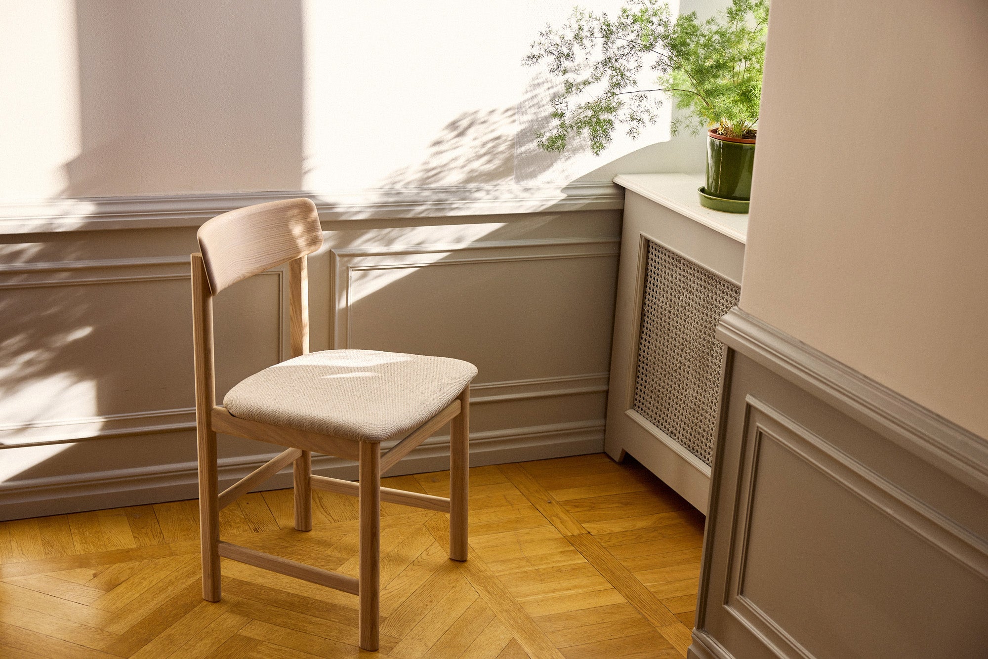 Stolab@ Pal Chair Oak White Oil Atto Driftwood V3576:01 1.jpg