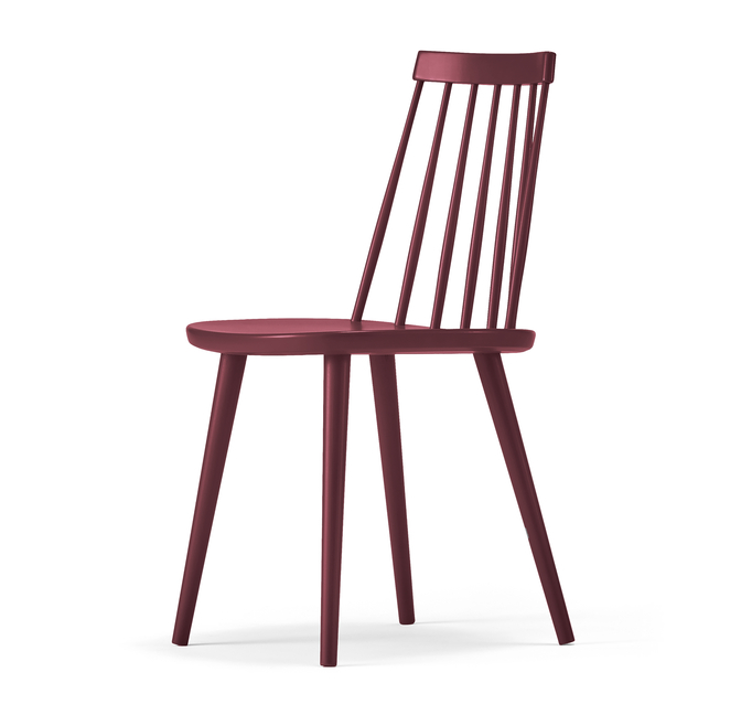 Stolab© Pinnockio chair birch Lingonberry 19.jpg