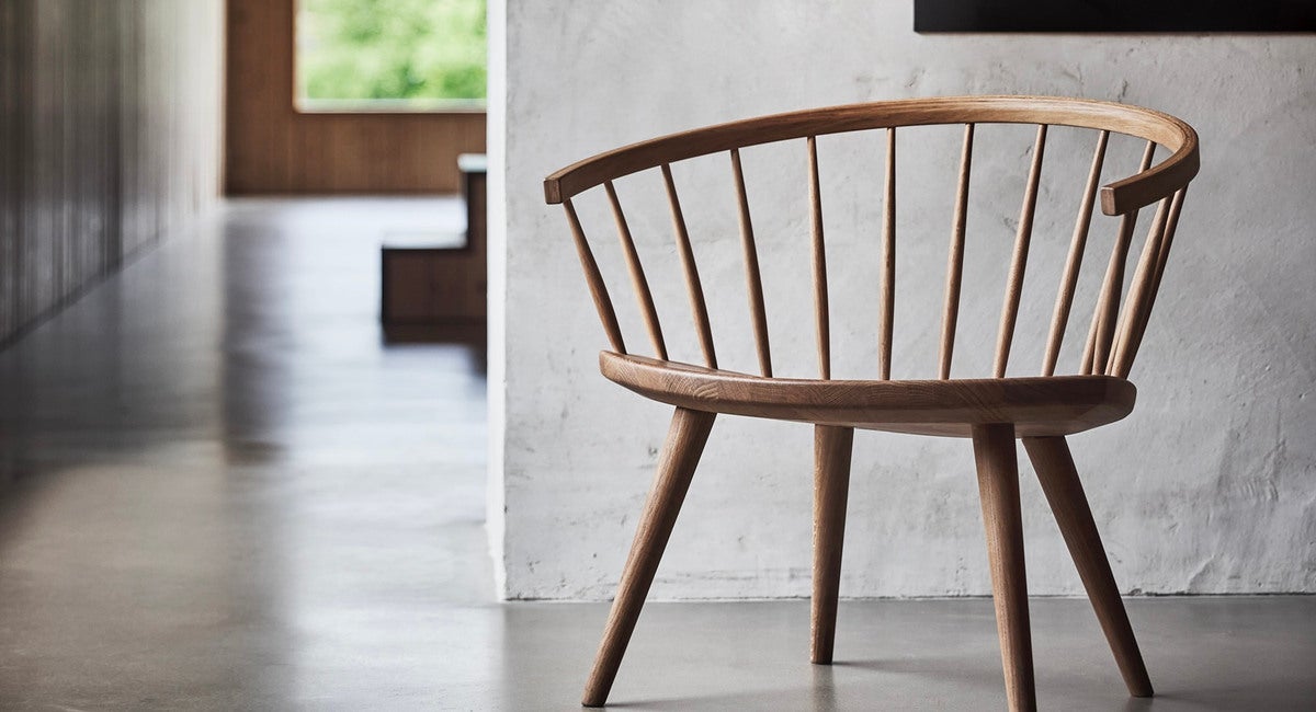 Stolab© Arka lounge chair.jpg