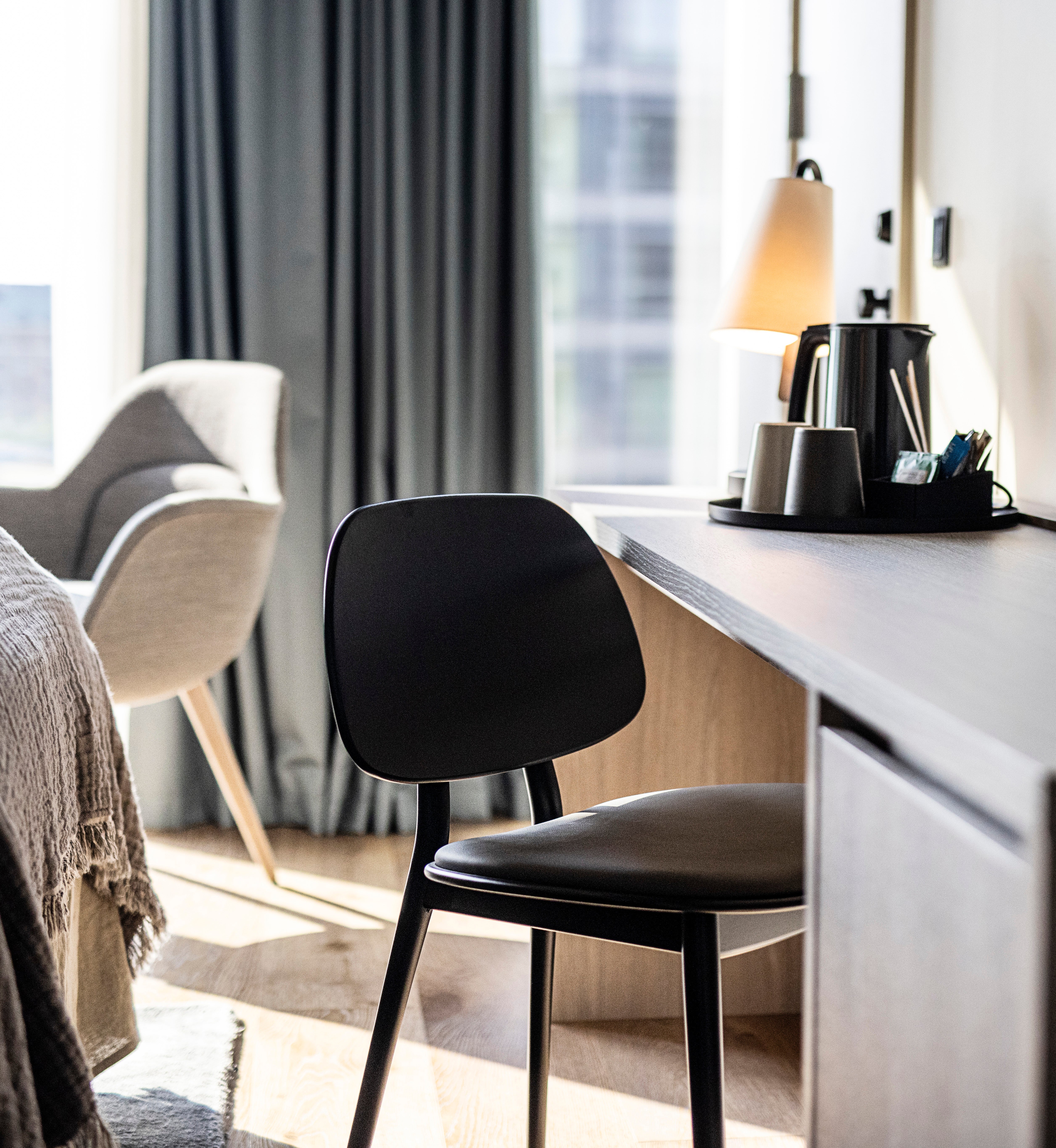 61543_Scandic Spectrum superior twin room TS (kopia).jpg