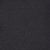 9833 Black/Black avtagbart
