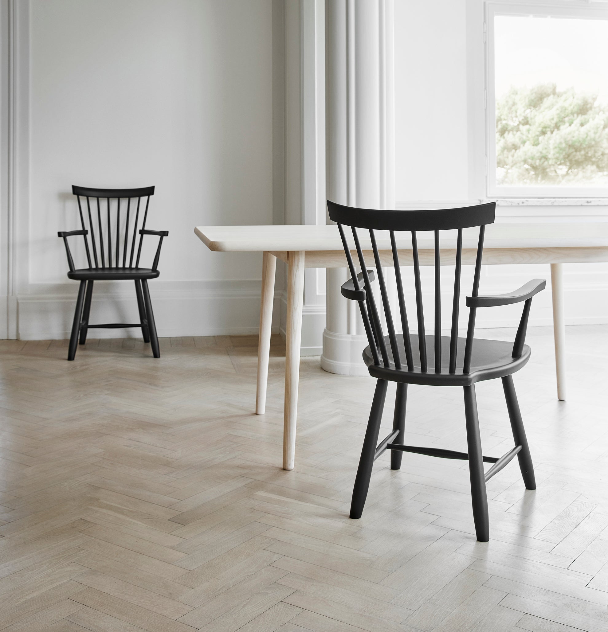 Stolab© Lilla Åland karmstol 0401 beskuren.jpg