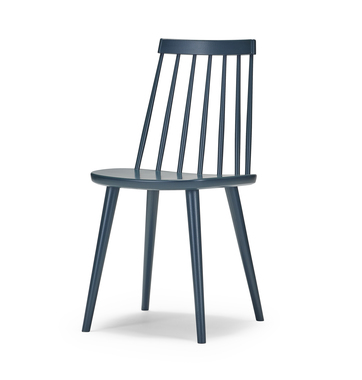 Pinnockio | Chair 