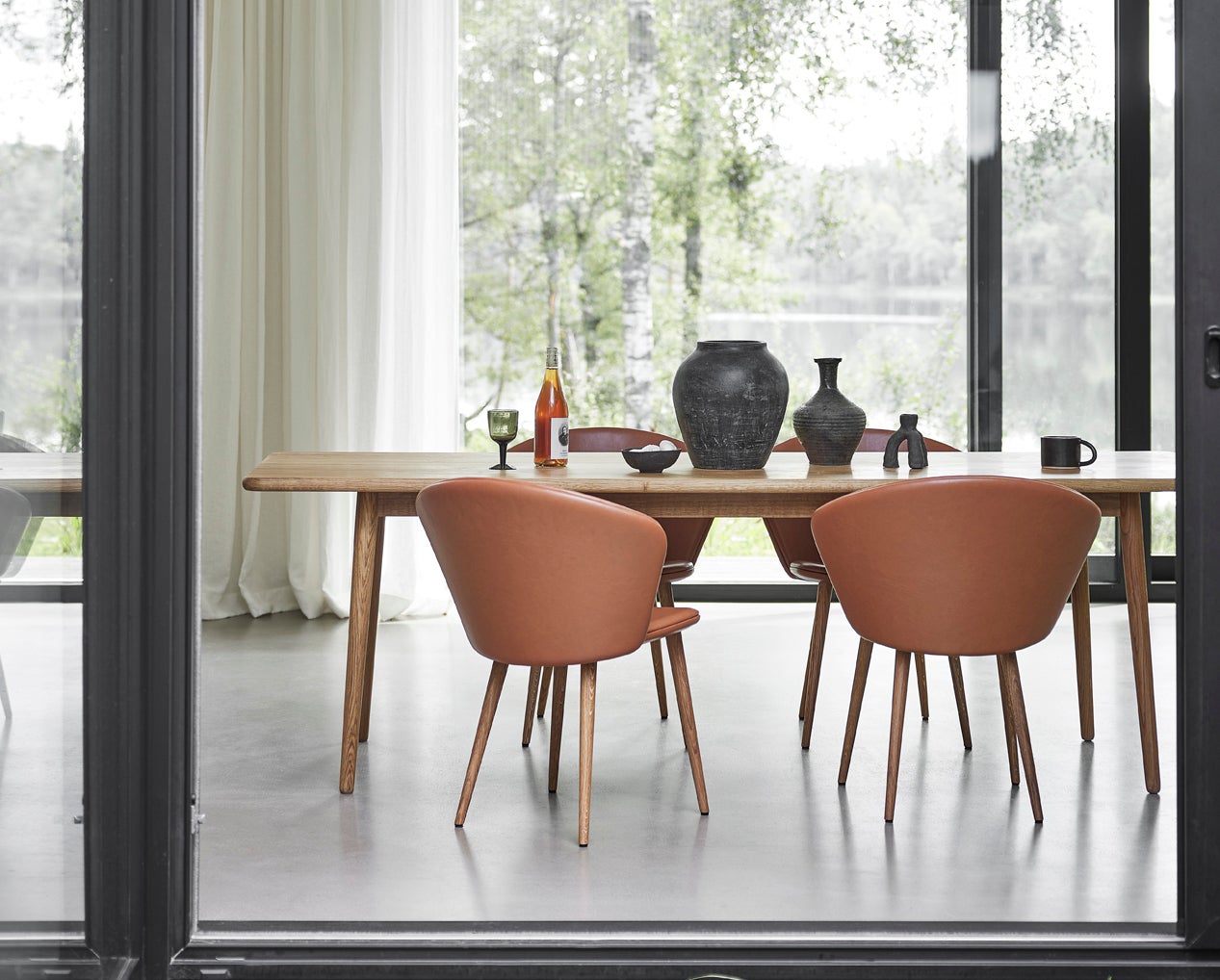 Stolab Villa Jagersro Lerum 2023-080909 (kopia).jpg