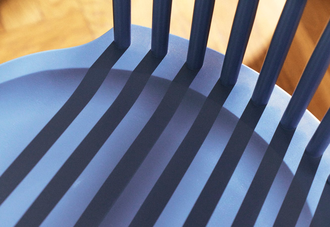 Stolab© Lilla Åland birch twilight blue (10).jpg