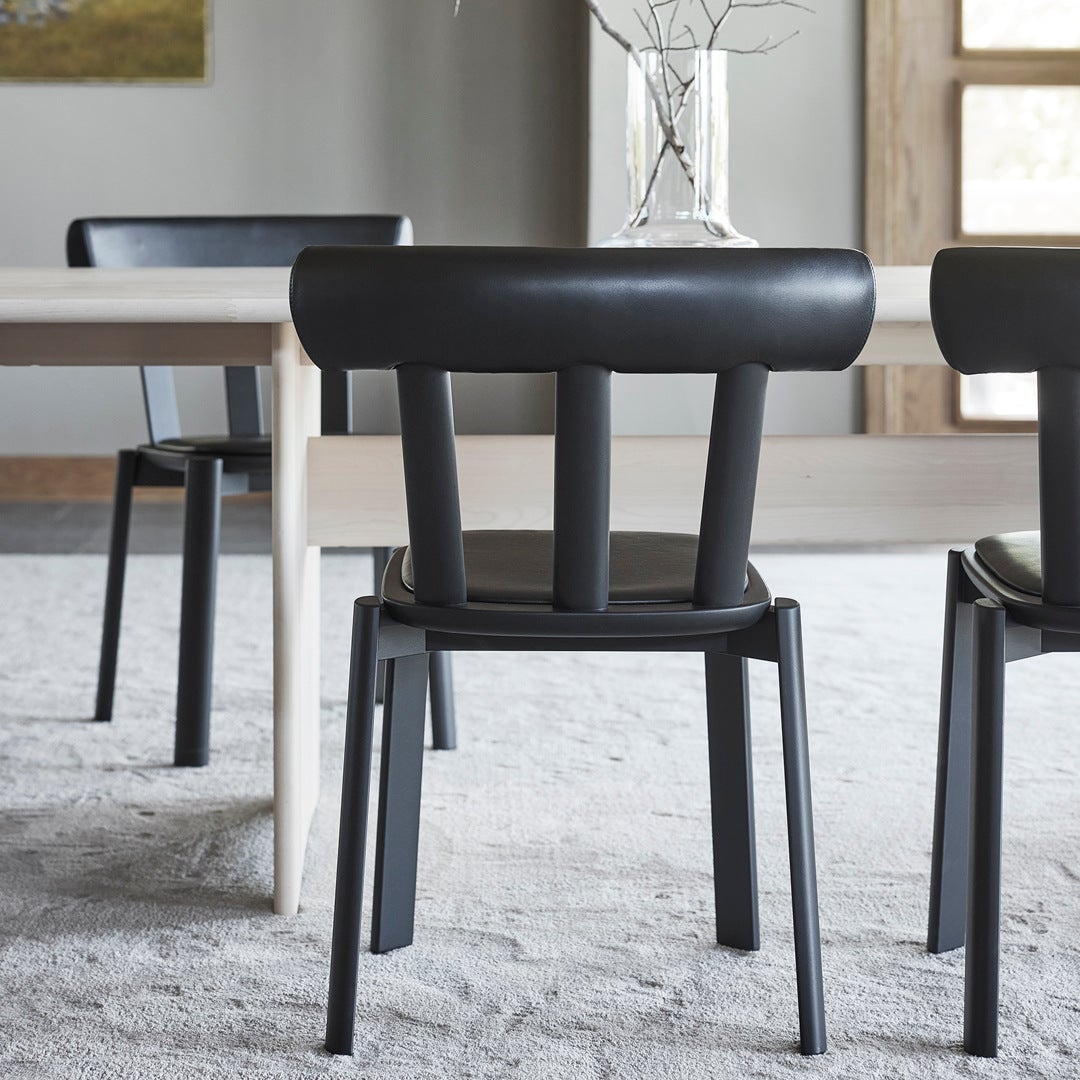 Stolab© Alt chair upholstered oak Alt table birch bright matt laquer 320x1105 (1).jpg