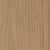 Oak Natural lacquer 