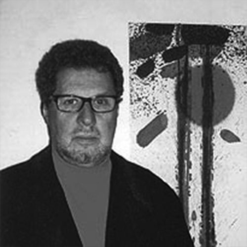 Nils-Göran Gustafsson
