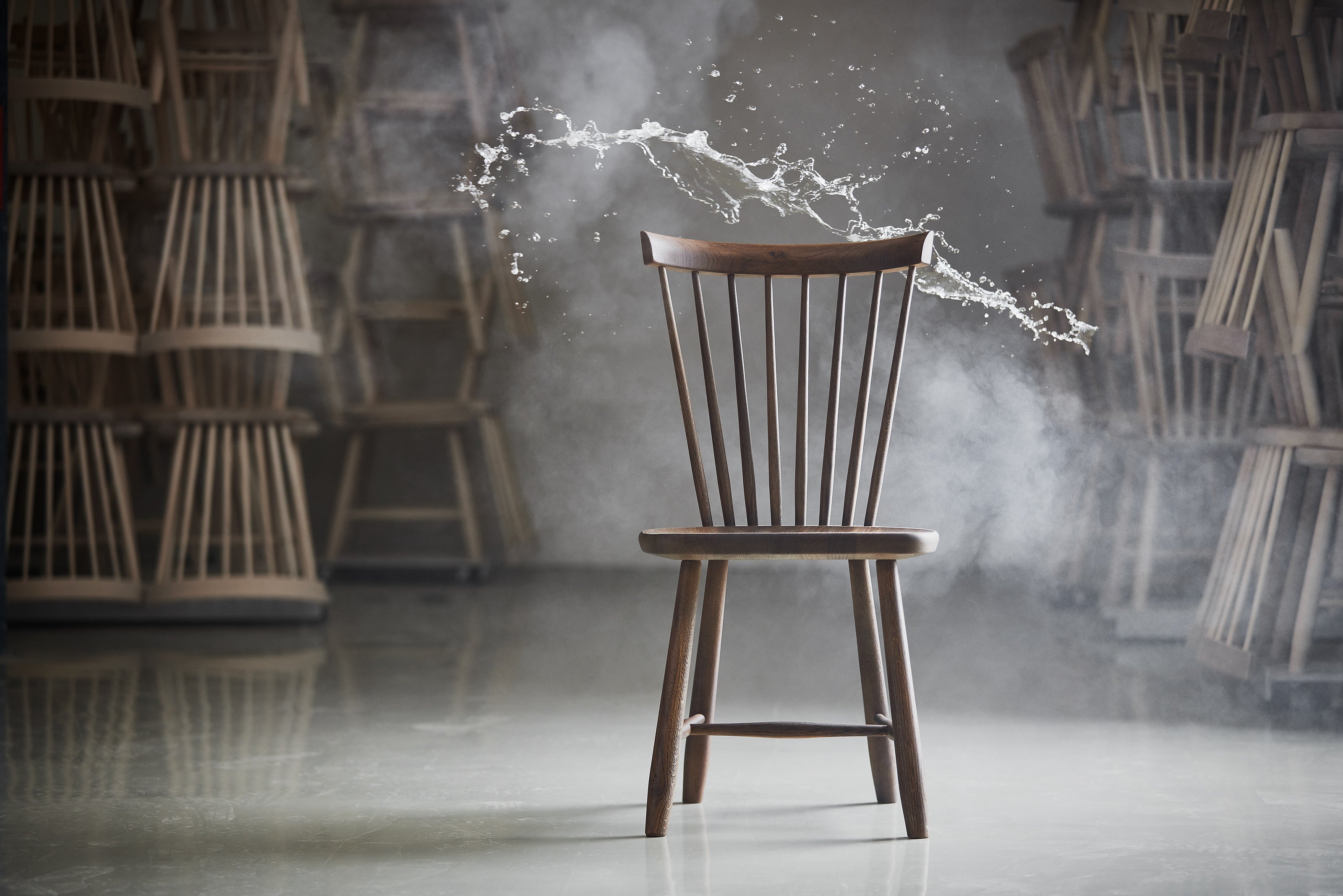 Stolab Lilla Åland Rökt Olja - Kampanj 2022_ 108_Mediumres.jpg