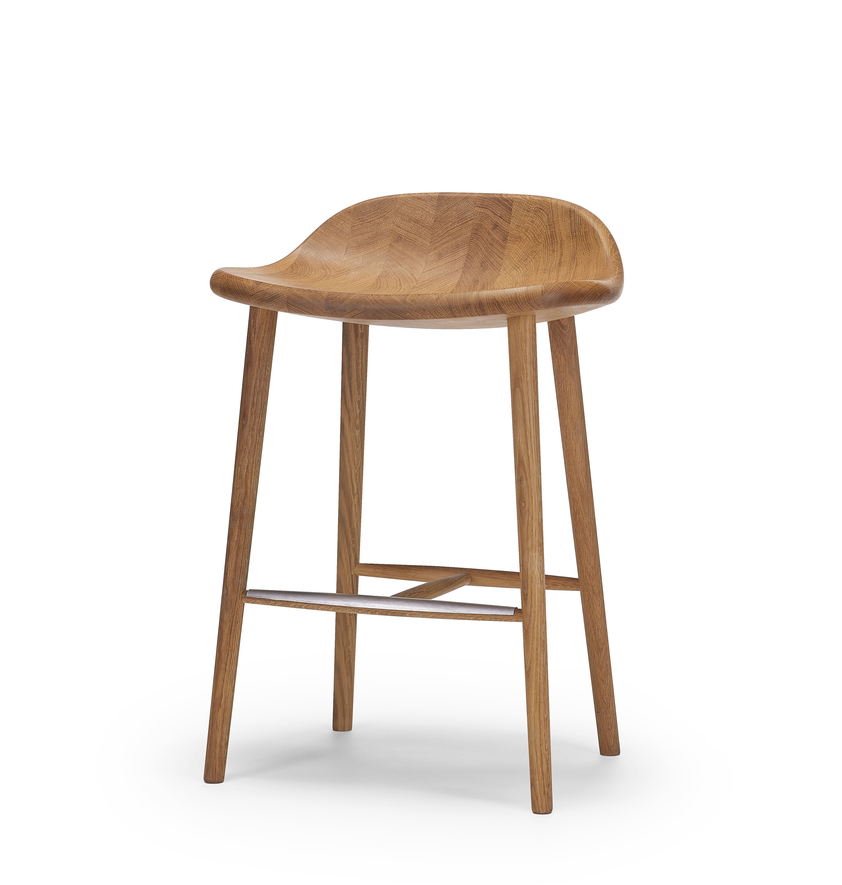 Miss Holly Barstol H63 | Ek