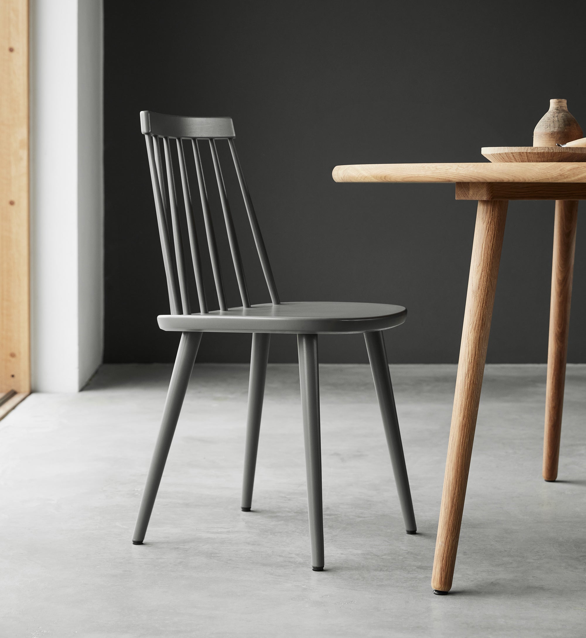 Stolab© Pinnockio stol björk 0405 beskuren.jpg