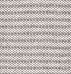 Nevotex Blues CS II 9168 Taupe Coconut