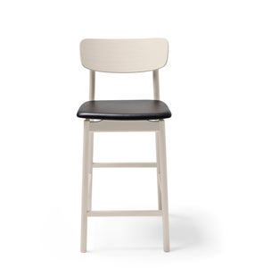 Prima Vista Barstol H65 | Ek
