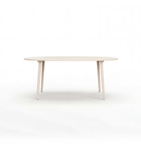 Miss Tailor Ovalt | Björk