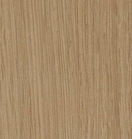 Oak natural lacquer