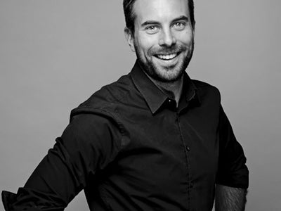 Måns H Sjöstedt / Yellon