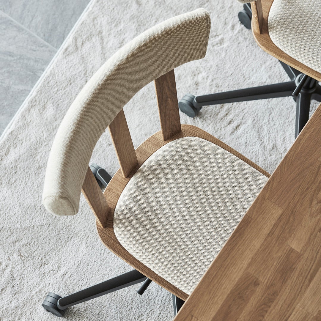 Stolab© Alt chair upholstered swivel oak natural oil (2).jpg