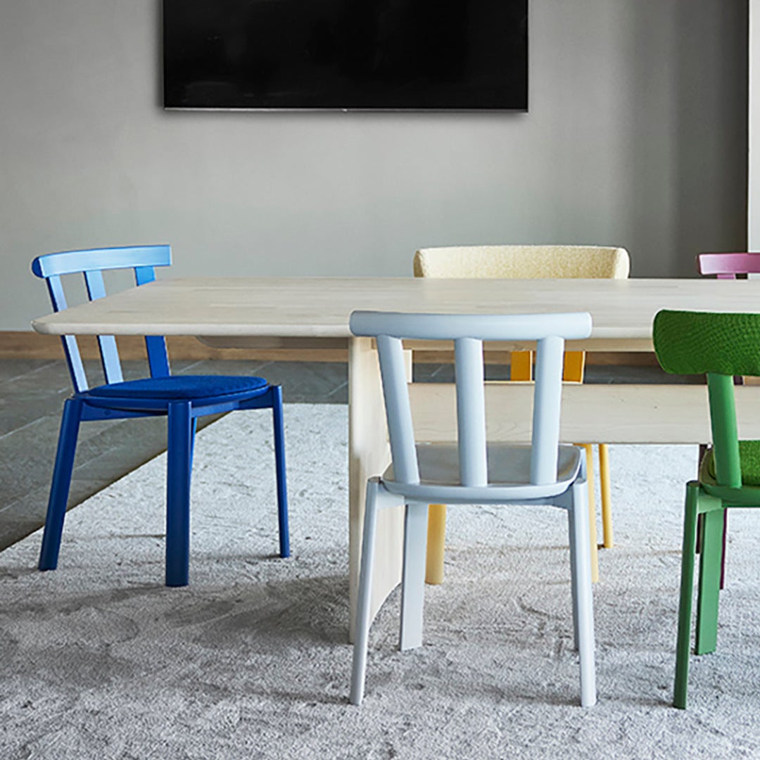 Stolab© Alt chair upholstered birch Alt table birch bright matt laquer 320x1101 (3).jpg