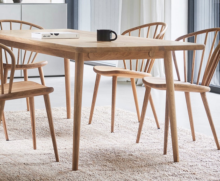 Stolab Villa Jagersro Lerum 2023-080722 (kopia).jpg