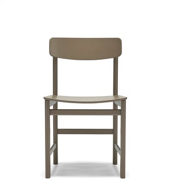 Pal Stol Träsits | Björk