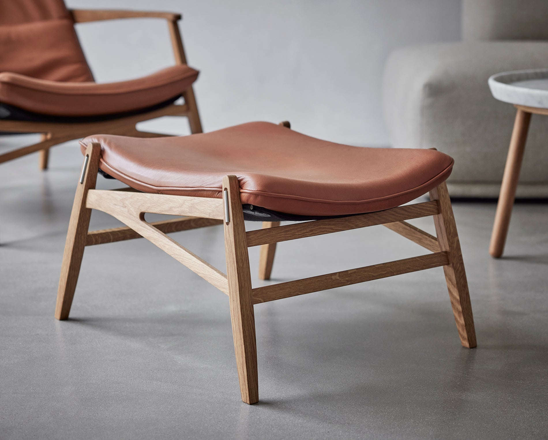 Stolab©  Link and Tureen 0402.jpg