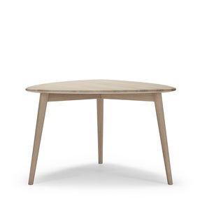 Yngve Coffee Table 75 | Oak