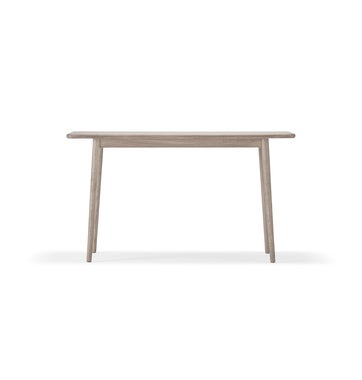 Miss Holly Bar table | Oak