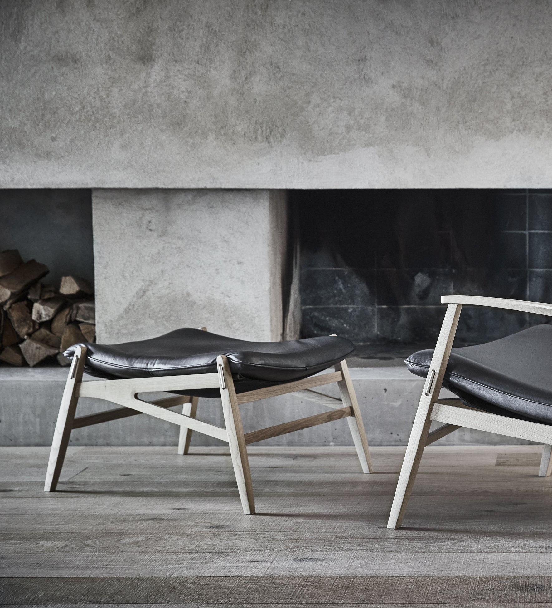 Stolab© Link fåtölj 04254.jpg