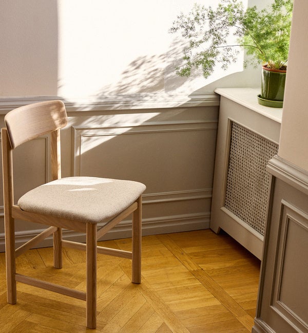 Stolab@ Pal Chair Oak White Oil Atto Driftwood V3576:01 1.jpg