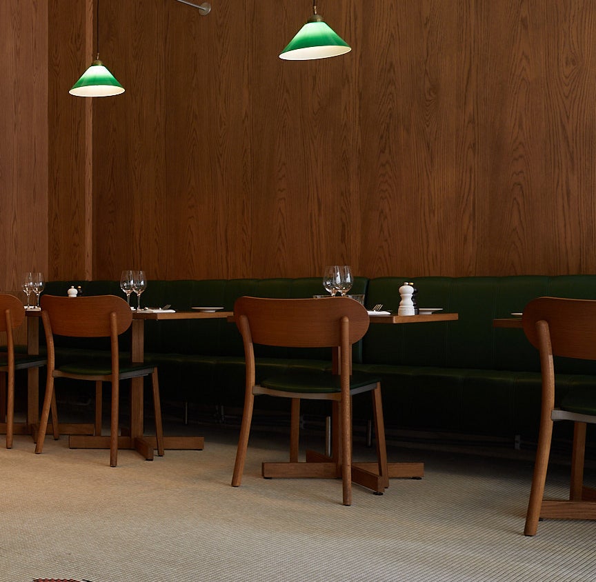 Stolab© Sture03 (kopia).jpg