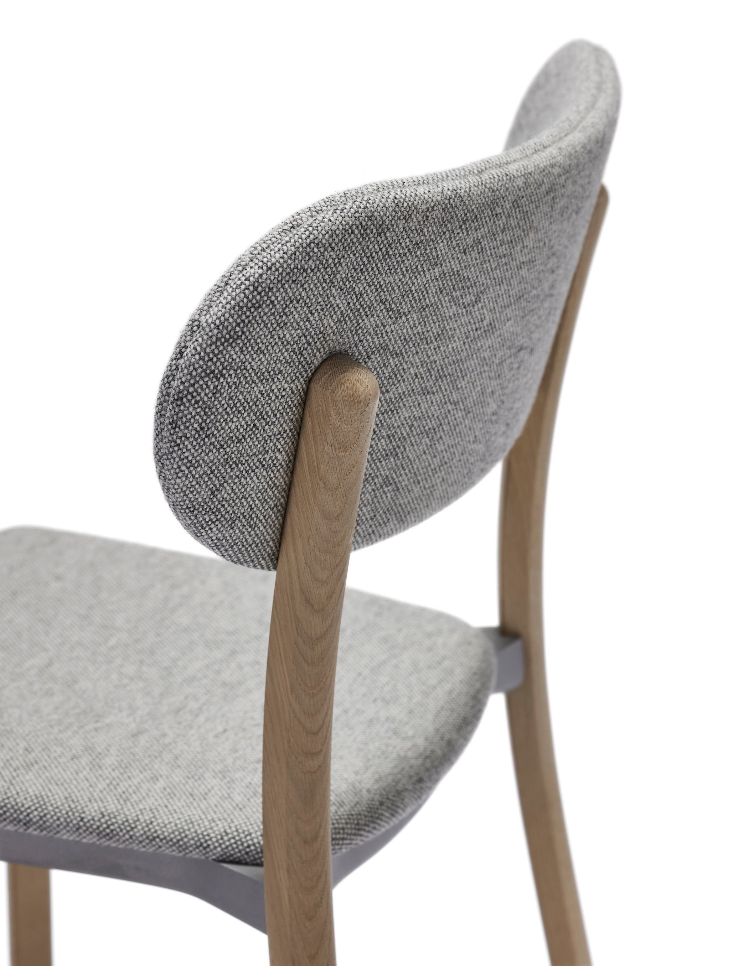 Stolab© Hundranian stol klädd sits och rygg 0301.jpg