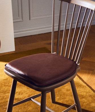 Stolab© Lilla Åland Birch Toffee Coffee 48 Lilla Åland Cushion Elmosoft 93129 (4).jpg