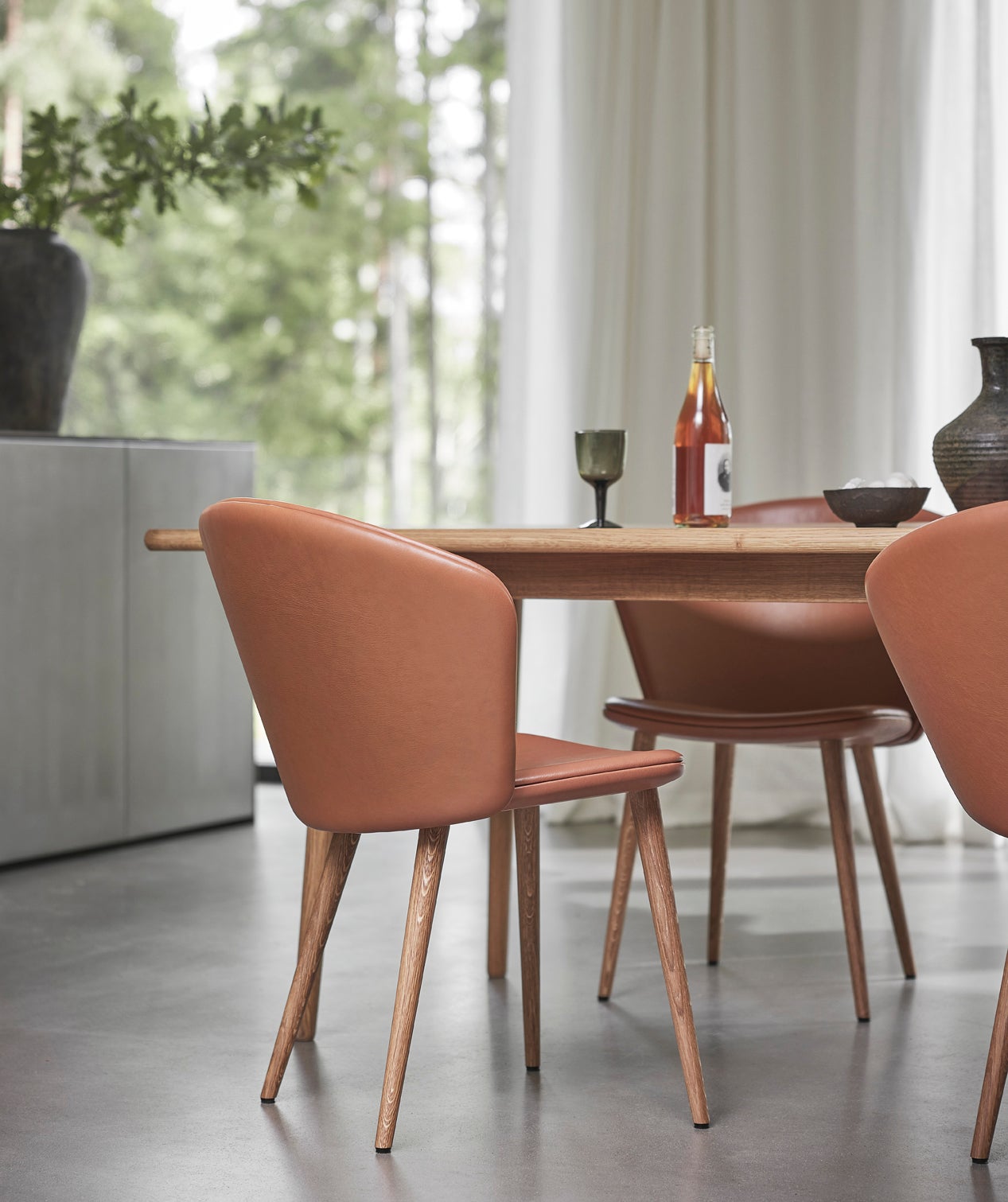 Stolab Villa Jagersro Lerum 2023-080925 (kopia).jpg