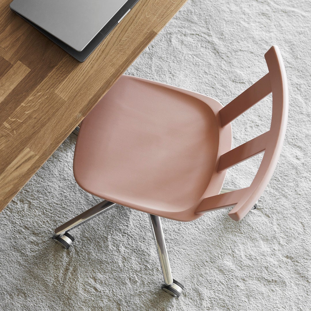 Stolab© Alt chair swivel birch mauve Alt (1).jpg