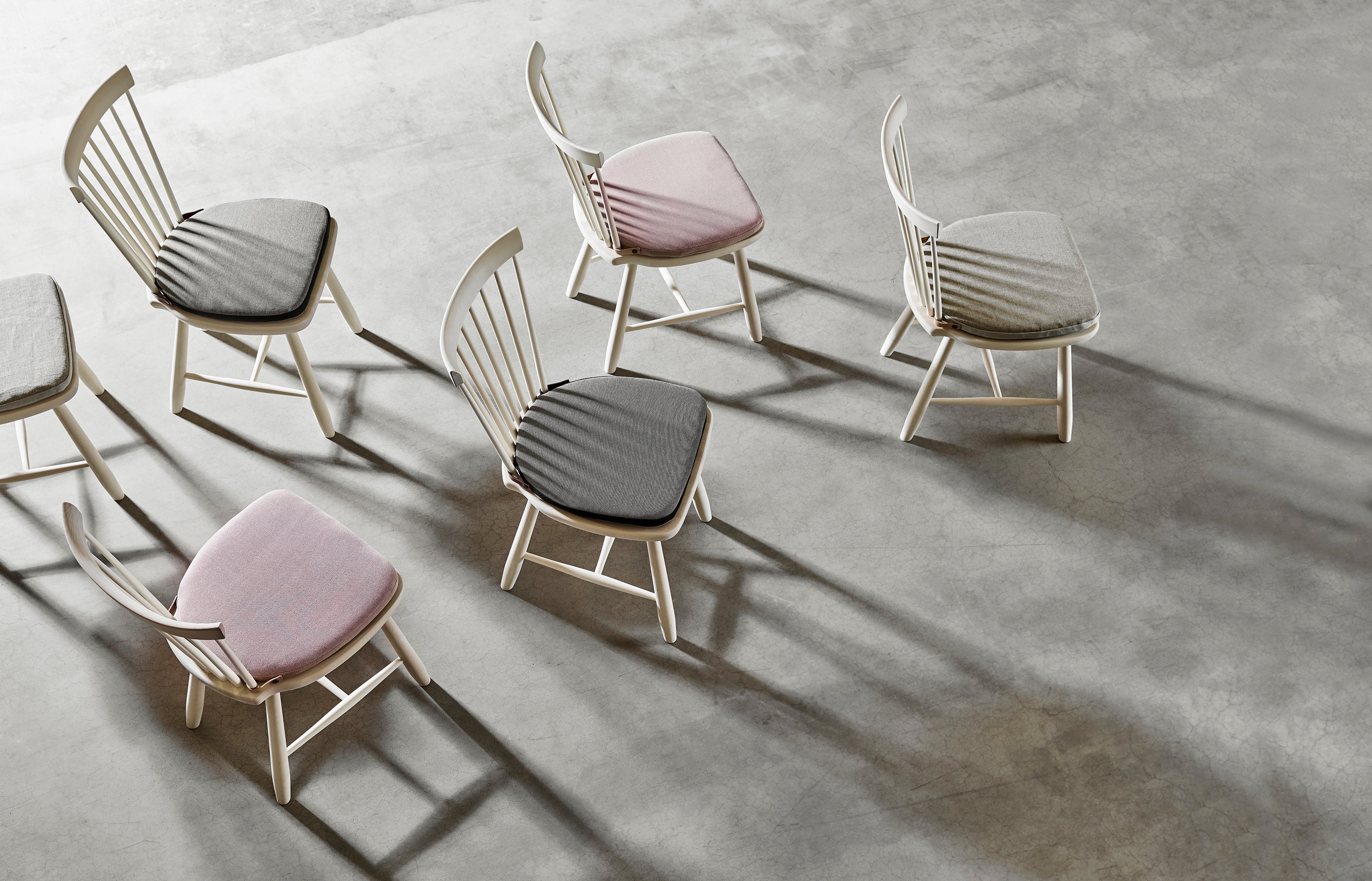 Stolab© Lilla Åland dyna 0402.jpg