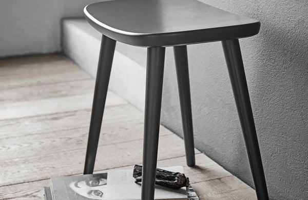 Stolab© Palle pall björk 040814.jpg