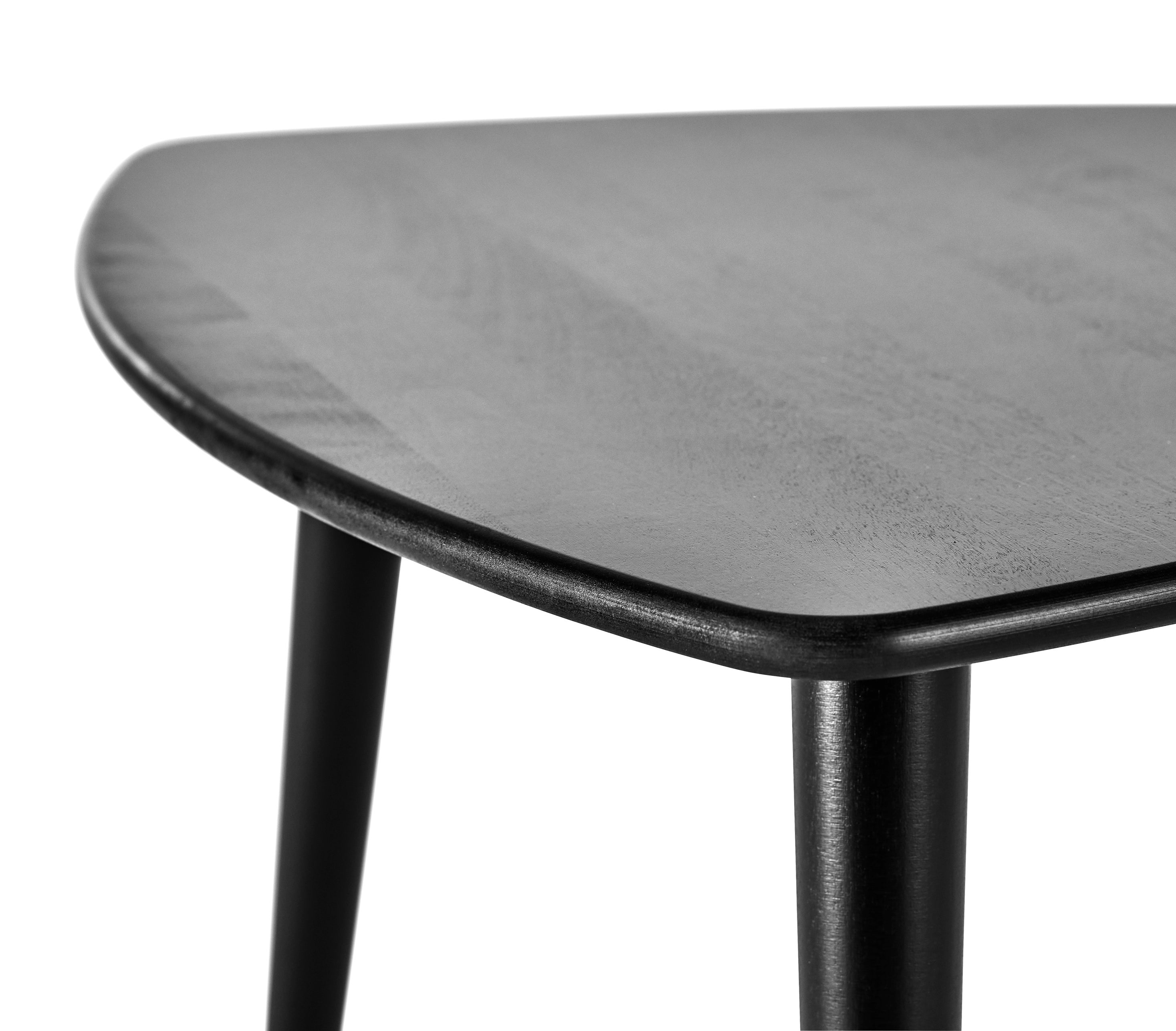 Stolab© Yngve bord björk Svart 0307.jpg