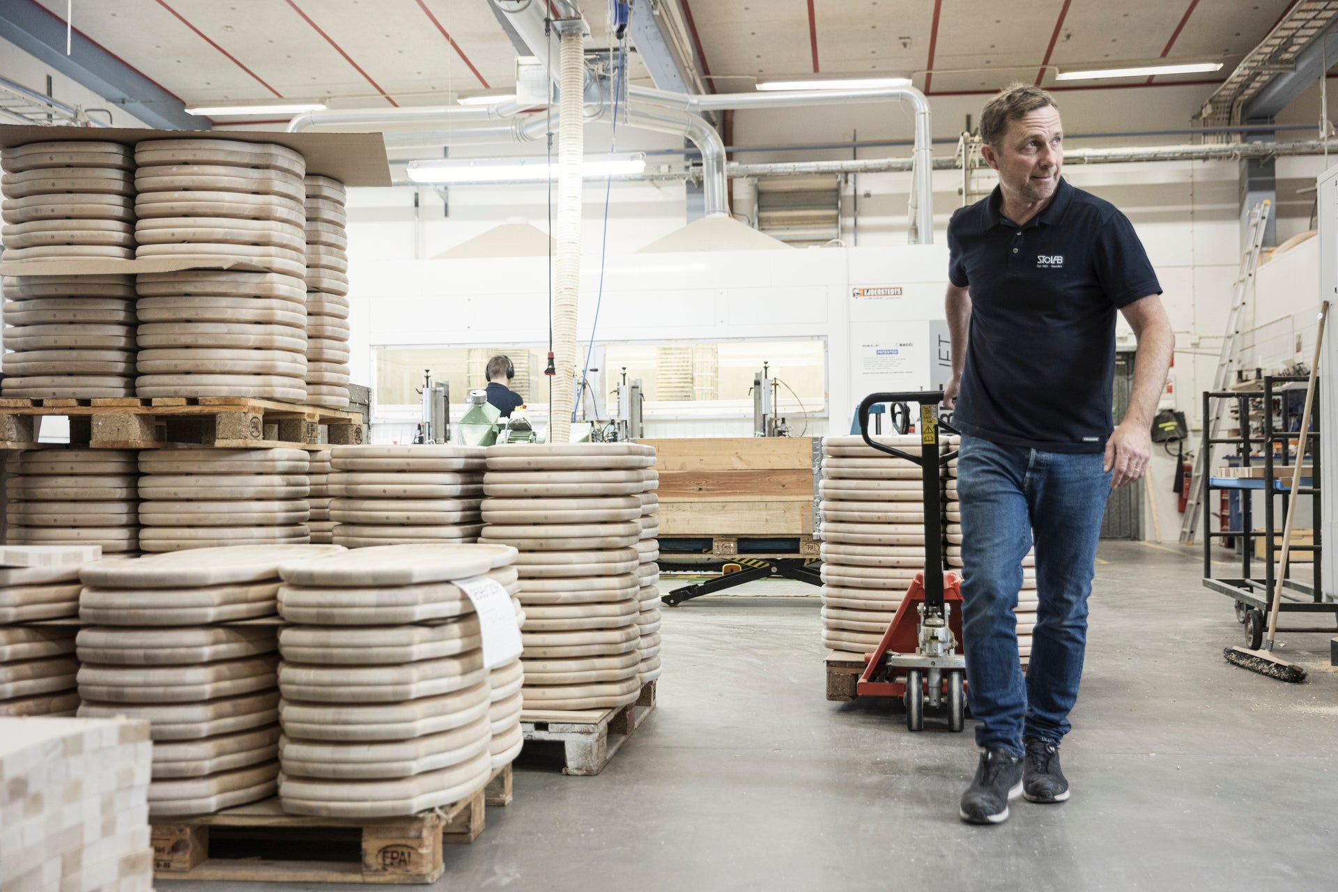 Stolab©_09A1152 (4).jpg