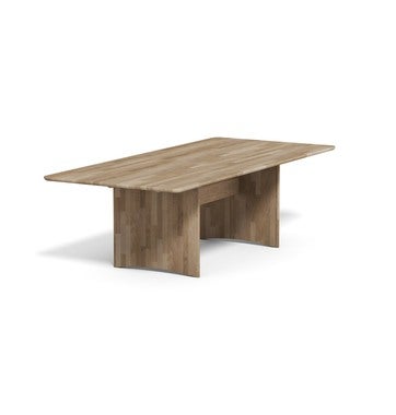 Alt bord 245x110 | Ek