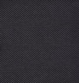 Nevotex Blues CS II 9833 Black/Black